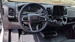 Fiat Ducato Maxi L4H2 2.2 180KM Furgon