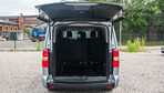 Citroen SpaceTourer XL L2H1 Plus EAT8 2.0 180KM Kombi
