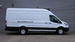 Ford Transit 350 L4H3 Trend A10 RWD 2.0 165KM Furgon