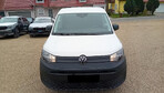 Volkswagen Caddy Cargo Maxi L2H1 TDI 2.0 102KM Furgon