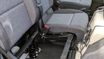 Renault Master L3 Zabudowa 10EP 2.0 170KM Plandeka