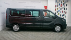 Renault Trafic Kombi L2H1 AT9 2.0 170KM Kombi