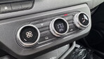 Renault Master dCi L3 Extra Wywrotka 2.0 170KM Wywrotka
