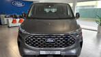 Ford Tourneo Custom 320 L2H1 Titanium A8 AWD 2.0 170KM Kombi