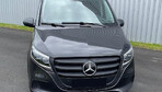 Mercedes Vito 116 CDI Pro 4x4 Ekstradługi 1.9 163KM Furgon