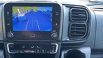 Fiat Ducato Maxi L3H2 AT8 2.2 140KM Furgon