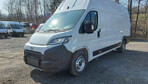 Toyota Proace Max L4H3 Active 2.2 180KM Furgon