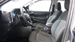 Ford Ranger XLT 4x4 A6 2.0 170KM Pick-Up