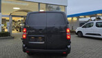 Citroen Jumpy XL L2H1 Zabudowa Brygadowa AT8 2.2 180KM Brygadowy