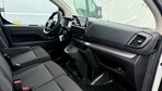 Opel Vivaro XL L2H1 EAT8 2.2 150KM Furgon