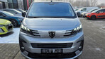 Peugeot Expert XL L2H1 EAT8 2.2 180KM Furgon
