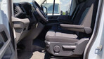 Volkswagen Crafter L4H3 2.0 140KM Furgon