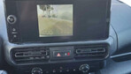 Citroen Berlingo XL L2H1 Plus 1.5 130KM Kombi
