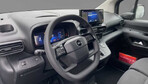 Opel Combo Van L2H1 e-Combo 136KM Furgon