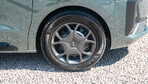 Opel Zafira Life Extra Long L2H1 Business AT8 2.2 180KM Kombi