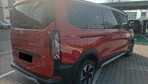 Ford Tourneo Custom 320 L2H1 Active A8 AWD 2.0 170KM Kombi