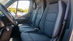 Renault Master L3H2 Advance 2.0 130KM Furgon