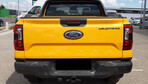 Ford Ranger Wildtrak 4x4 A10 2.0 205KM Pick-Up