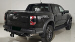 Ford Ranger Raptor A10 4x4 3.0 292KM Pick-Up