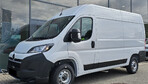 Opel Movano L2H2 2.2 140KM Furgon