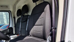 Opel Movano Heavy L2H2 2.2 140KM Furgon