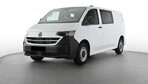 Volkswagen Transporter Zabudowa Brygadowa TDI L2H1 Plus 2.0 150KM Brygadowy