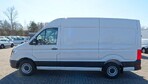 Volkswagen Crafter 35 BiTDI L3H3 2.0 177KM Furgon