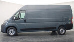 Peugeot Boxer L3H2 2.2 140KM Furgon