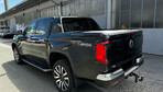 Volkswagen Amarok Aventura A10 4x4 3.0 240KM Pick-Up