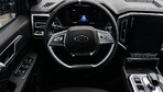 Jac T9 8AT 4x4 2.0 163KM Pick-Up