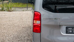 Citroen SpaceTourer XL L2H1 Plus EAT8 2.0 180KM Kombi