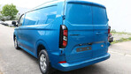 Ford Transit Custom 320 L2H1 Limited 2.0 150KM Furgon