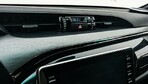 Toyota HiLux Double Cab Invincible 2.8 204KM Pick-Up