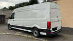 Volkswagen Crafter L4H3 2.0 177KM Furgon