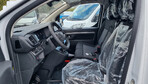Citroen Jumpy XL L2H1 2.2 150KM Furgon
