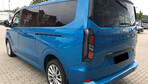 Ford Tourneo Custom L2H1 Titanium 320 A8 AWD 2.0 170KM Kombi