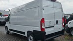 Opel Movano L3H2 2.2 140KM Furgon