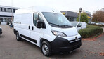Opel Movano L2H2 2.2 140KM Furgon