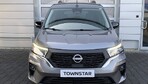 Nissan Townstar Combi L2H1 N-Connecta AT 1.3 130KM Kombi