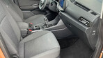 Volkswagen Caddy Kombi 2.0 TDI 2.0 102KM Kombi