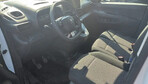 Citroen Berlingo Van M L1H1 1.2 110KM Furgon