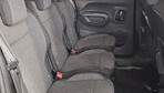 Opel Combo L L1H1 GS 1.5 130KM Kombi