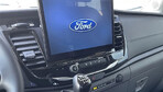 Ford Transit 350 L5 Trend Skrzynia Otwarta 2.0 130KM Skrzynia