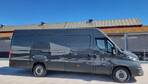 Iveco Daily 35S18 16m3 L4H2 3.0 176KM Furgon
