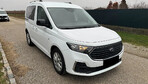 Ford Tourneo Connect L1H1 Titanium A7 2.0 122KM Kombi