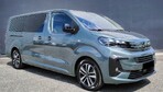 Peugeot Traveller XL L2H1 Business EAT8 2.2 180KM Kombi