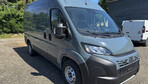 Fiat Ducato L2H2 2.2 140KM Furgon