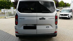 Ford Transit Custom Kombi 320 L2H1 M1 Trend A8 2.0 136KM Kombi