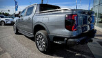 Ford Ranger Wildtrak PHEV A10 2.3 281KM Pick-Up