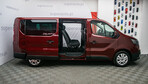 Renault Trafic Kombi L2H1 EDC 2.0 170KM Kombi